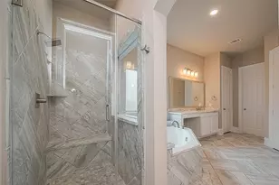 115 N Winter Sunrise Cir, Tomball, TX 77375 - Photo 27