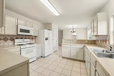 19130 Edens Dawn Drive, Tomball, TX 77375 - Photo 5