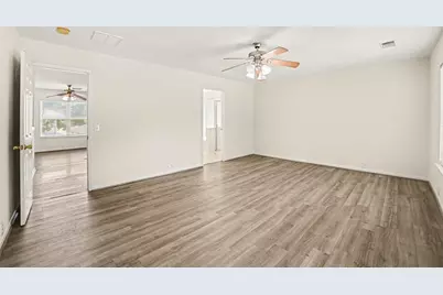 19130 Edens Dawn Drive, Tomball, TX 77375 - Photo 15