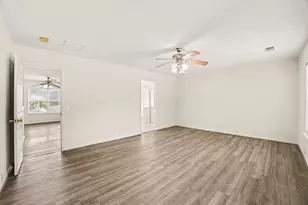 19130 Edens Dawn Dr, Tomball, TX 77375 - Photo 15