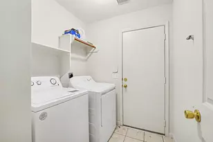 19130 Edens Dawn Dr, Tomball, TX 77375 - Photo 31