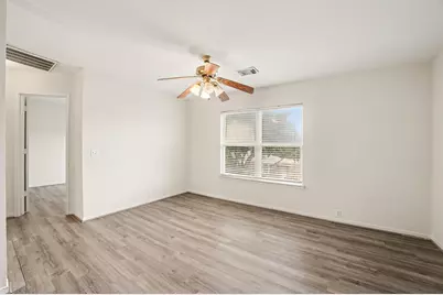 19130 Edens Dawn Drive, Tomball, TX 77375 - Photo 23