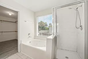 19130 Edens Dawn Dr, Tomball, TX 77375 - Photo 19