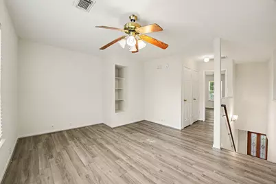 19130 Edens Dawn Drive, Tomball, TX 77375 - Photo 21