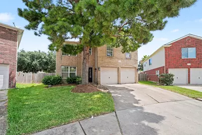 19130 Edens Dawn Drive, Tomball, TX 77375 - Photo 3