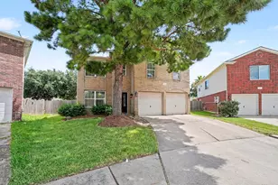 19130 Edens Dawn Dr, Tomball, TX 77375 - Photo 3