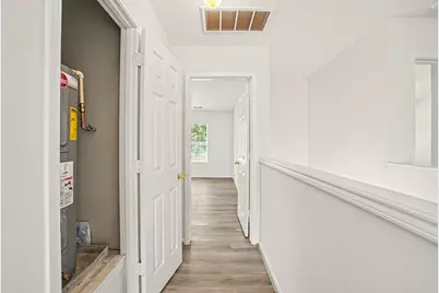 19130 Edens Dawn Drive, Tomball, TX 77375 - Photo 11