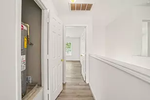 19130 Edens Dawn Dr, Tomball, TX 77375 - Photo 11