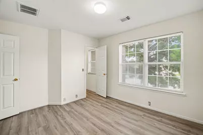 19130 Edens Dawn Drive, Tomball, TX 77375 - Photo 13