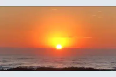 114 Sand Dune Court, Surfside Beach, TX 77541 - Photo 31