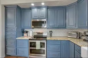 114 Sand Dune Ct, Surfside Beach, TX 77541 - Photo 15