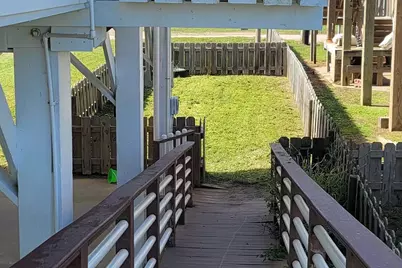 114 Sand Dune Court, Surfside Beach, TX 77541 - Photo 29