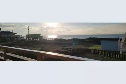 114 Sand Dune Court, Surfside Beach, TX 77541 - Photo 37