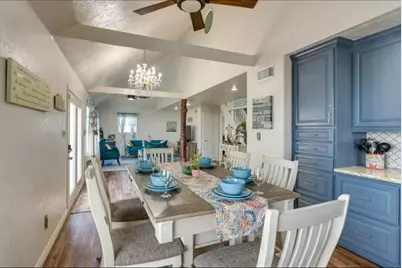 114 Sand Dune Court, Surfside Beach, TX 77541 - Photo 9