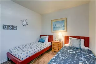 114 Sand Dune Ct, Surfside Beach, TX 77541 - Photo 21