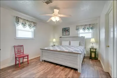 114 Sand Dune Court, Surfside Beach, TX 77541 - Photo 17