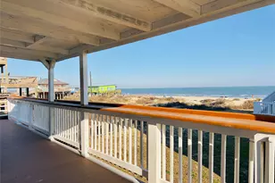 114 Sand Dune Ct, Surfside Beach, TX 77541 - Photo 1