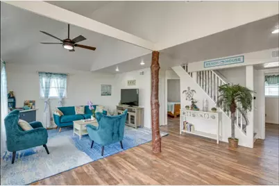 114 Sand Dune Court, Surfside Beach, TX 77541 - Photo 11