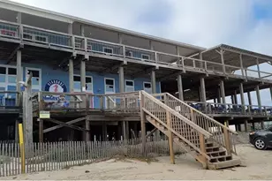 114 Sand Dune Ct, Surfside Beach, TX 77541 - Photo 39