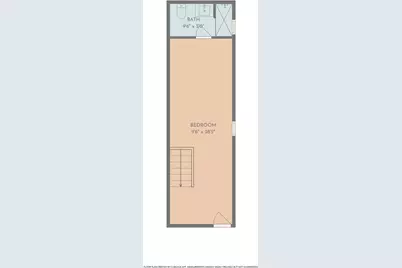 114 Sand Dune Court, Surfside Beach, TX 77541 - Photo 7