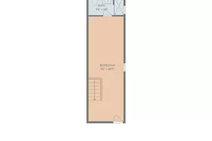 114 Sand Dune Ct, Surfside Beach, TX 77541 - Photo 7