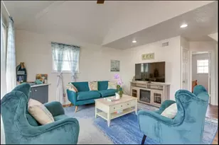 114 Sand Dune Ct, Surfside Beach, TX 77541 - Photo 9