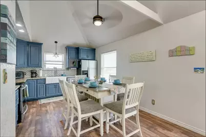 114 Sand Dune Court, Surfside Beach, TX 77541 - Photo 13