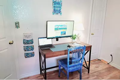 114 Sand Dune Court, Surfside Beach, TX 77541 - Photo 25