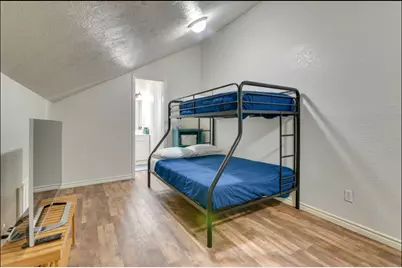 114 Sand Dune Court, Surfside Beach, TX 77541 - Photo 23