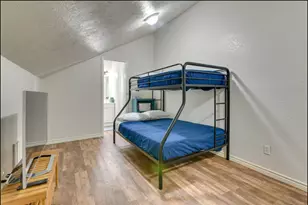 114 Sand Dune Ct, Surfside Beach, TX 77541 - Photo 23