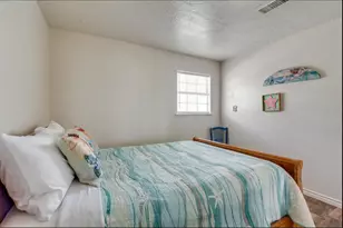 114 Sand Dune Ct, Surfside Beach, TX 77541 - Photo 19