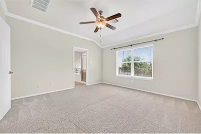 24670 Folkstone Circle, Katy, TX 77494 - Photo 31