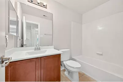 24670 Folkstone Circle, Katy, TX 77494 - Photo 27