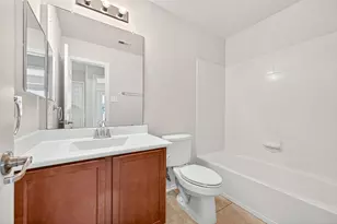 24670 Folkstone Cir, Katy, TX 77494 - Photo 27