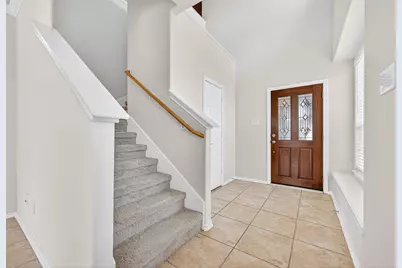 24670 Folkstone Circle, Katy, TX 77494 - Photo 7