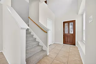 24670 Folkstone Cir, Katy, TX 77494 - Photo 7