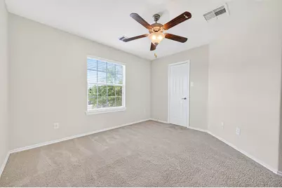 24670 Folkstone Circle, Katy, TX 77494 - Photo 25