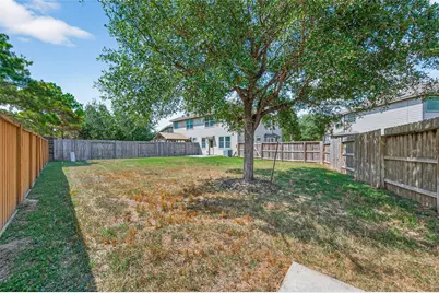 24670 Folkstone Circle, Katy, TX 77494 - Photo 43