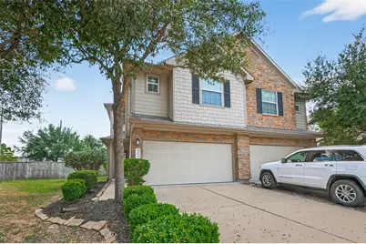 24670 Folkstone Circle, Katy, TX 77494 - Photo 3