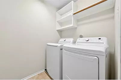 24670 Folkstone Circle, Katy, TX 77494 - Photo 29