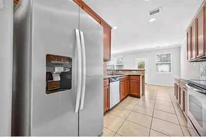 24670 Folkstone Circle, Katy, TX 77494 - Photo 19