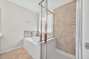 24670 Folkstone Cir, Katy, TX 77494 - Photo 33