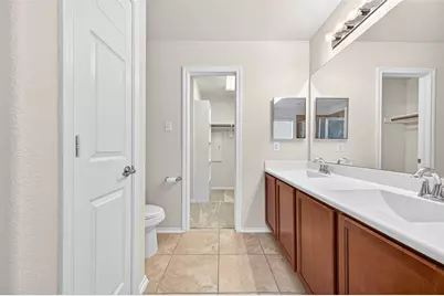 24670 Folkstone Circle, Katy, TX 77494 - Photo 35