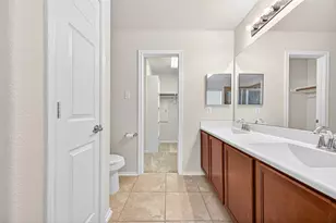 24670 Folkstone Cir, Katy, TX 77494 - Photo 35