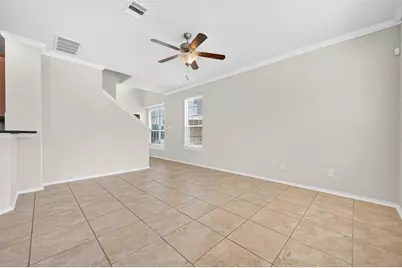 24670 Folkstone Circle, Katy, TX 77494 - Photo 11