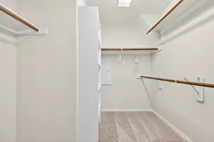 24670 Folkstone Cir, Katy, TX 77494 - Photo 39