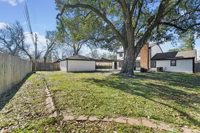 1407 Hamlin Valley Drive, Houston, TX 77090 - Photo 25