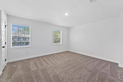 1407 Hamlin Valley Drive, Houston, TX 77090 - Photo 21