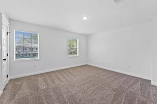1407 Hamlin Valley Dr, Houston, TX 77090 - Photo 21