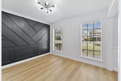 1407 Hamlin Valley Drive, Houston, TX 77090 - Photo 5